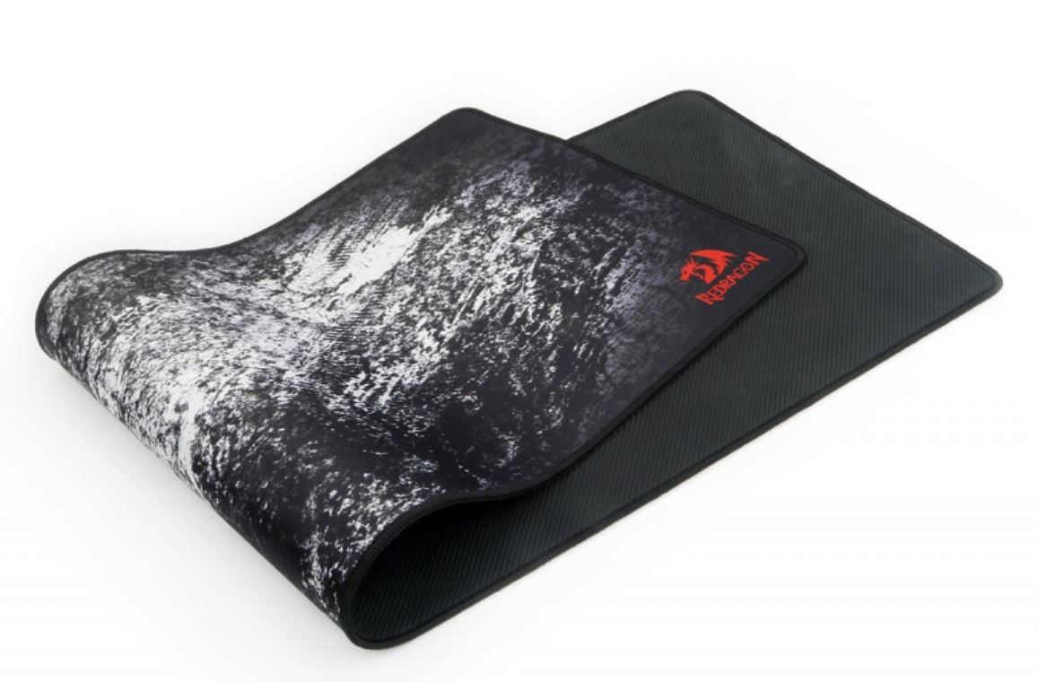 Podkładka pod mysz Redragon Taurus