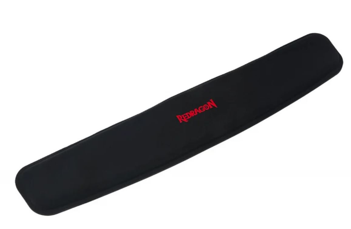 Podkładka pod nadgarstek Redragon P022 Rest Pad