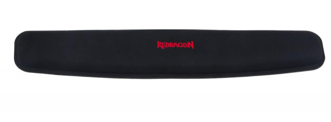 Podkładka pod nadgarstek Redragon P022 Rest Pad