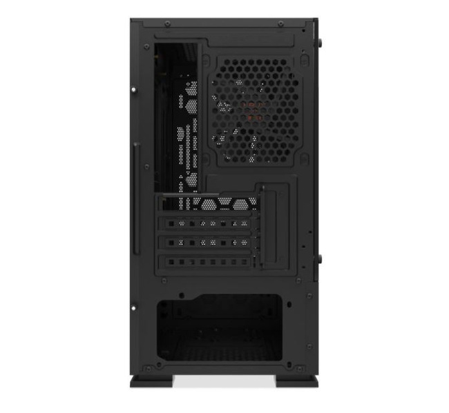 Zdjęcie produktu: Obudowa do komputera Krux Prism Zdjęcie produktu: Obudowa do komputera Krux Prism