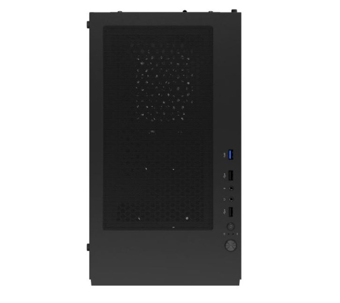 Zdjęcie produktu: Obudowa do komputera Krux Prism Zdjęcie produktu: Obudowa do komputera Krux Prism