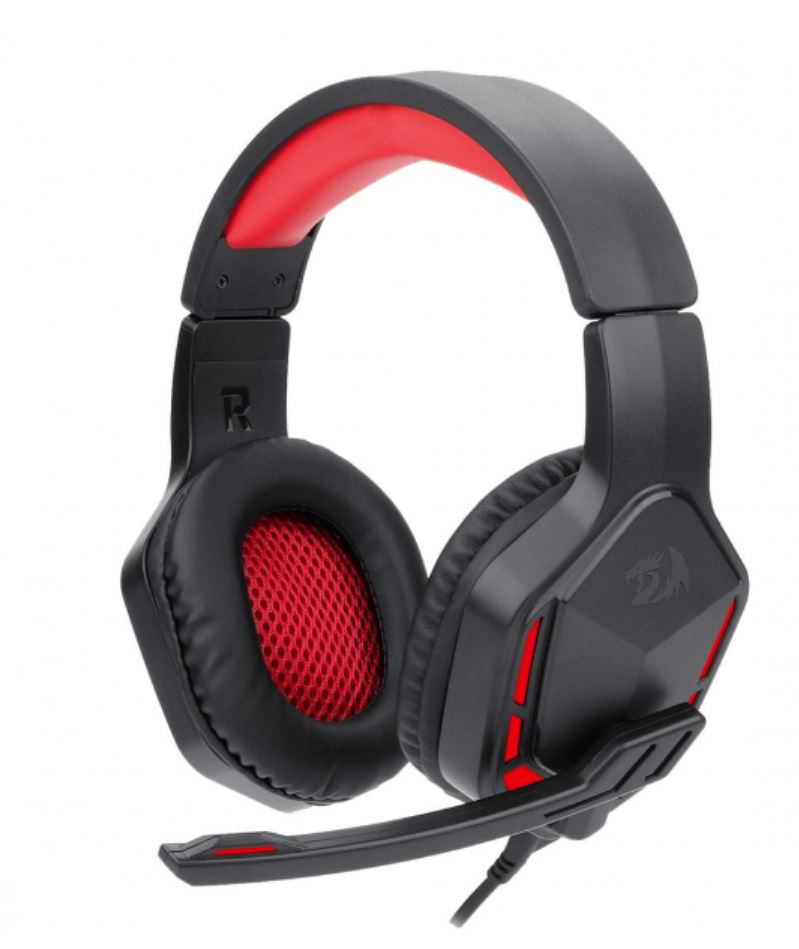 Słuchawki Redragon H220 Themis