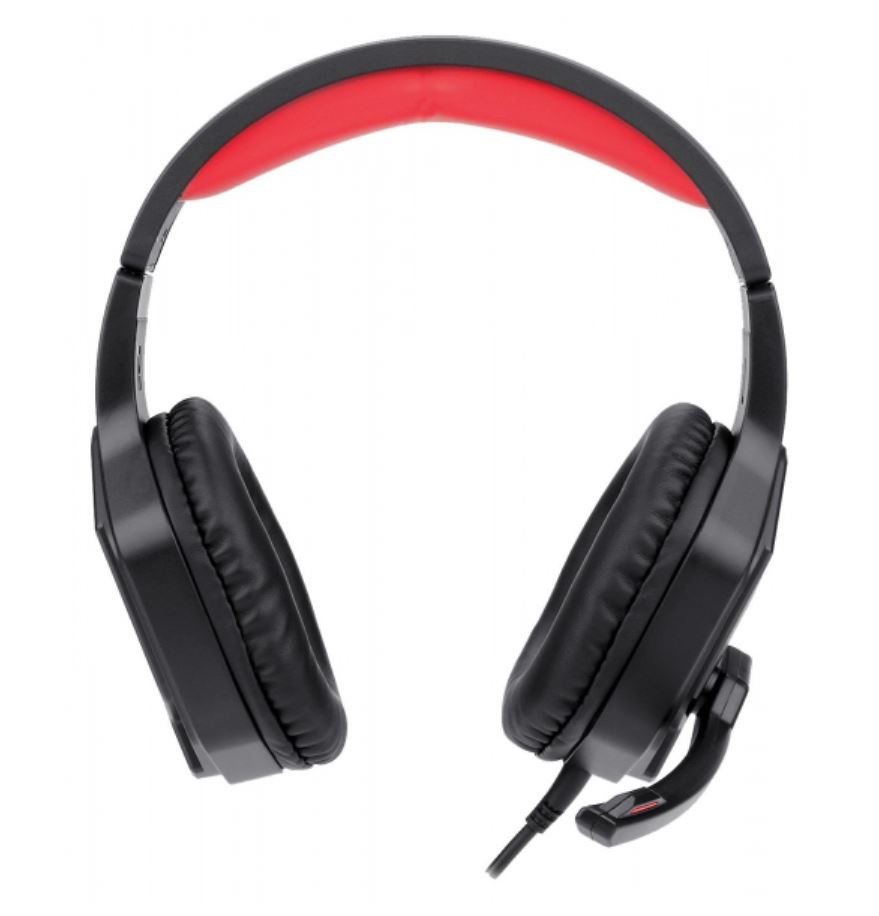 Słuchawki Redragon H220 Themis