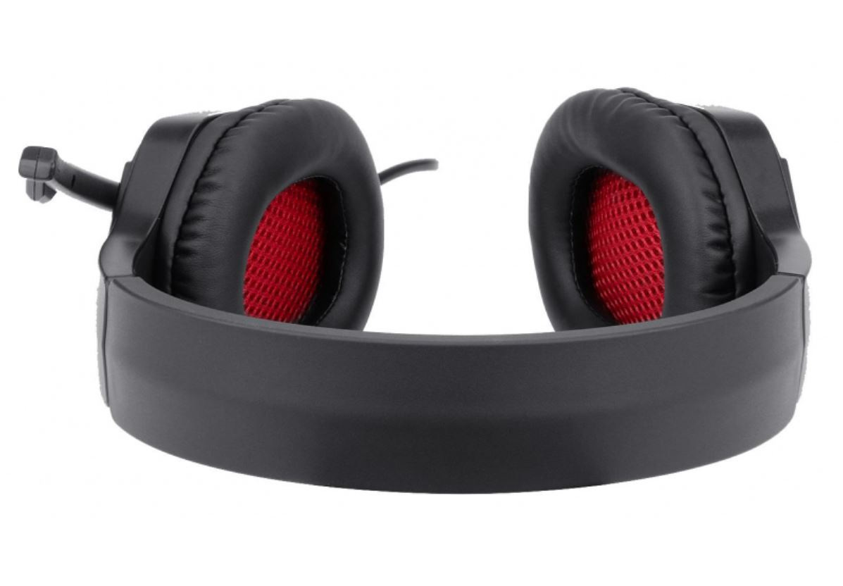 Słuchawki Redragon H220 Themis