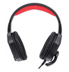 Miniatura zdjęcia: Słuchawki Redragon H220 Themis