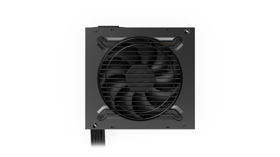 Zdjęcie produktu: Zasilacz SilentiumPC Vero L3 Bronze 700W