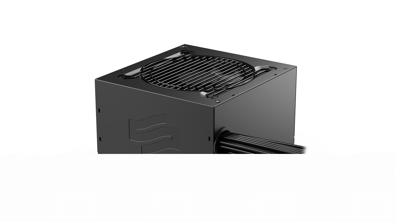 Zasilacz SilentiumPC Vero L3 Bronze 700W