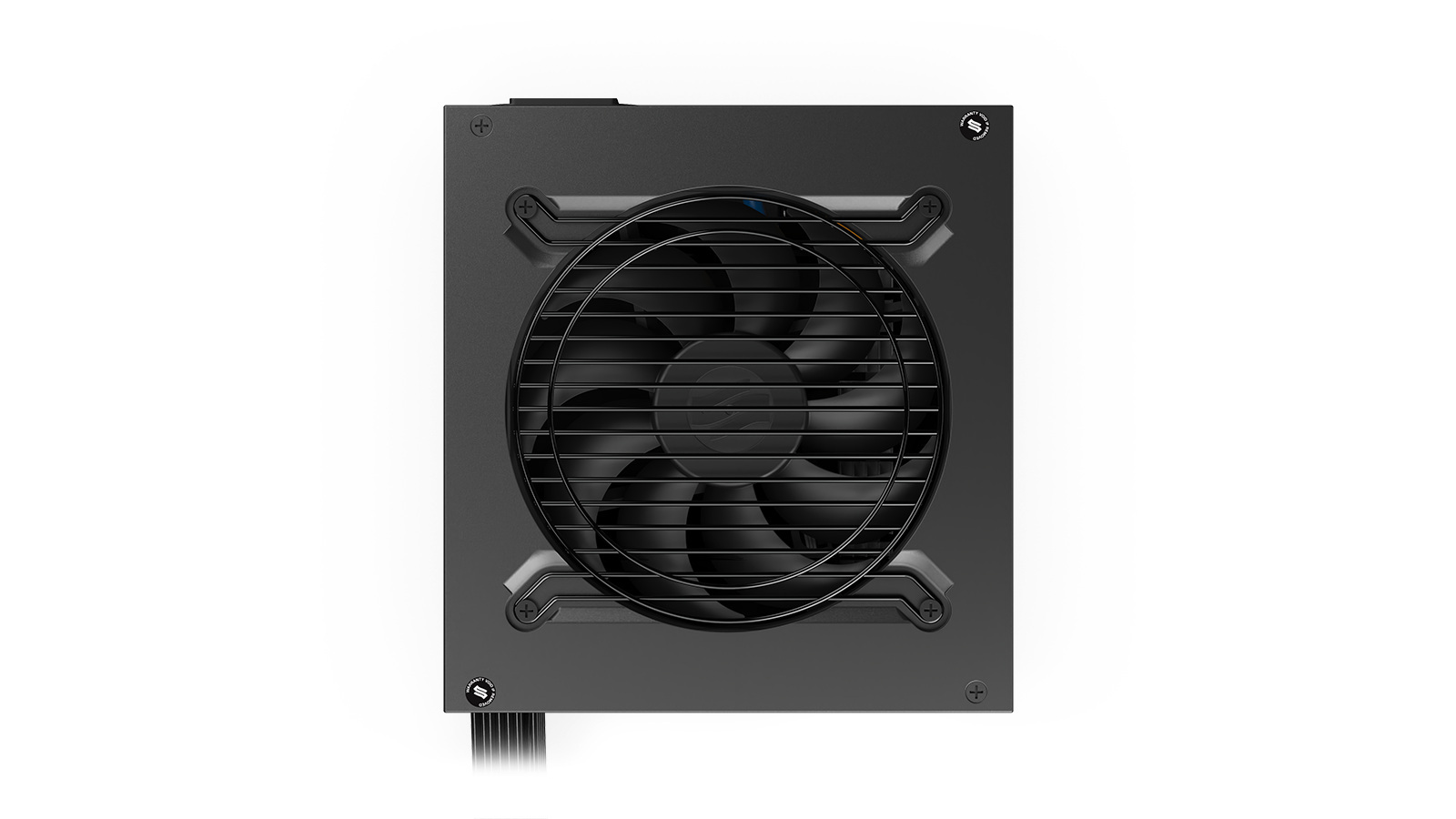 Zasilacz SilentiumPC Vero M3 Bronze 600W