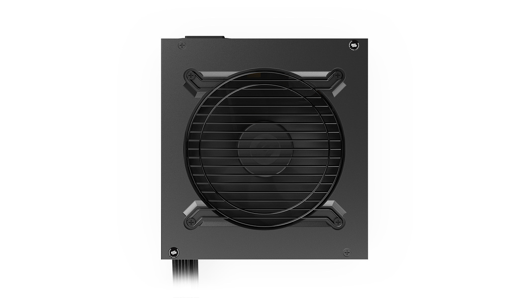 Zdjęcie produktu: Zasilacz SilentiumPC Supremo L2 Gold 650W