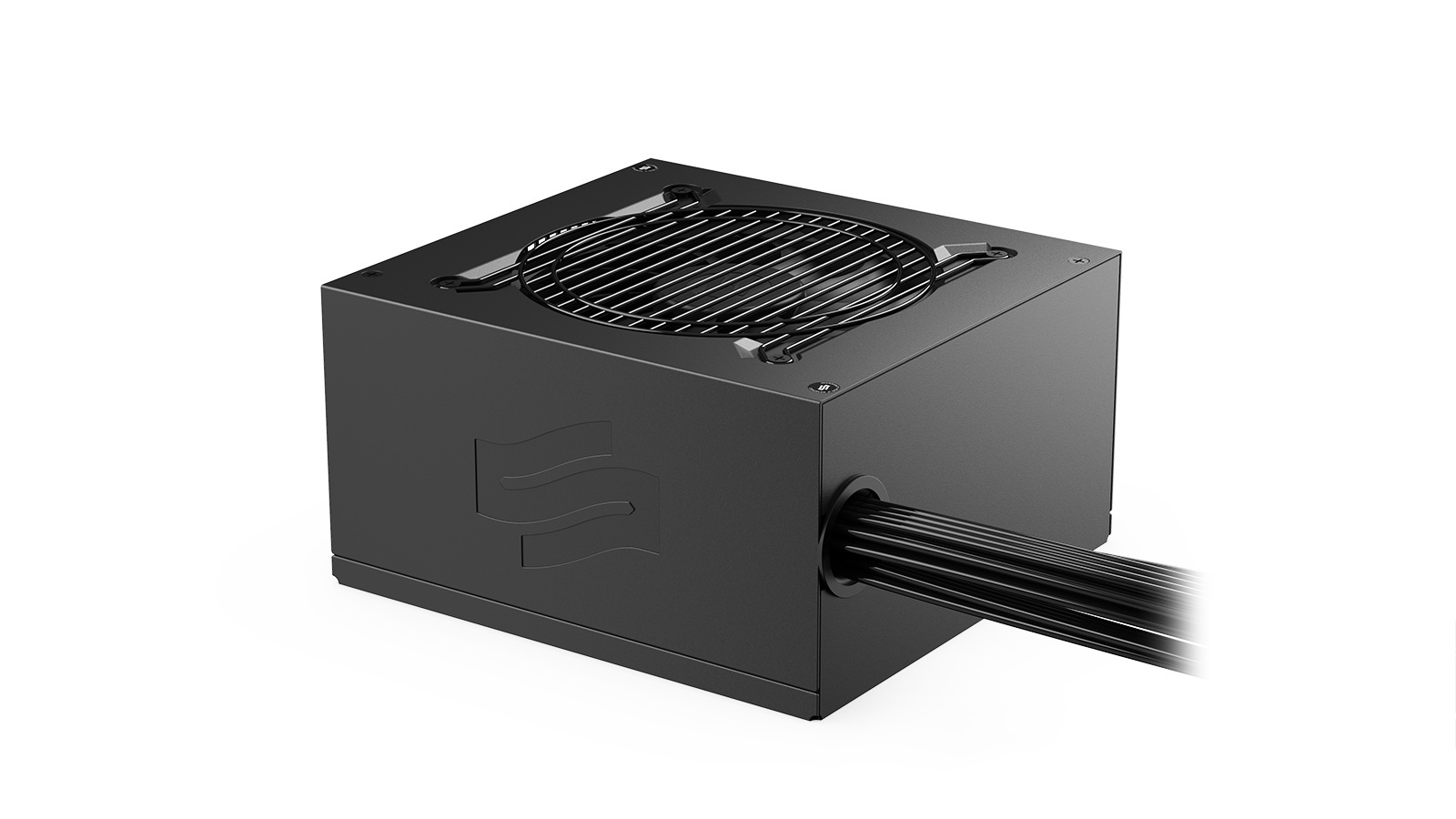 Zasilacz SilentiumPC Supremo L2 Gold 650W