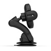 Miniatura zdjęcia: Ładowarka samochodowa Qi Krux WIRELESS CAR Charger Miniatura zdjęcia: Ładowarka samochodowa Qi Krux WIRELESS CAR Charger