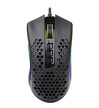 Miniatura zdjęcia: Mysz Redragon Storm Elite (RED-M988-RGB) Miniatura zdjęcia: Mysz Redragon Storm Elite (RED-M988-RGB)