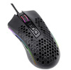 Miniatura zdjęcia: Mysz Redragon Storm Elite (RED-M988-RGB) Miniatura zdjęcia: Mysz Redragon Storm Elite (RED-M988-RGB)