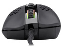 Miniatura zdjęcia: Mysz Redragon Storm Elite (RED-M988-RGB) Miniatura zdjęcia: Mysz Redragon Storm Elite (RED-M988-RGB)