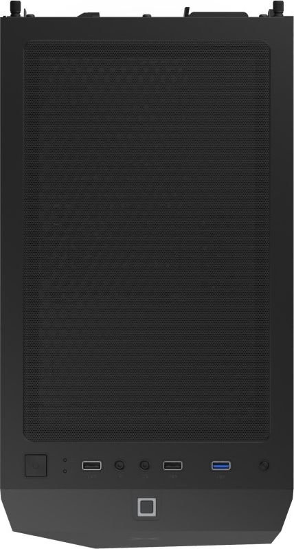 Obudowa do komputera Krux Spike