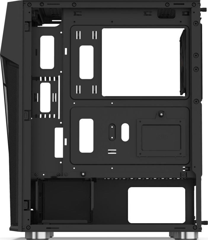 Obudowa do komputera Krux Spike