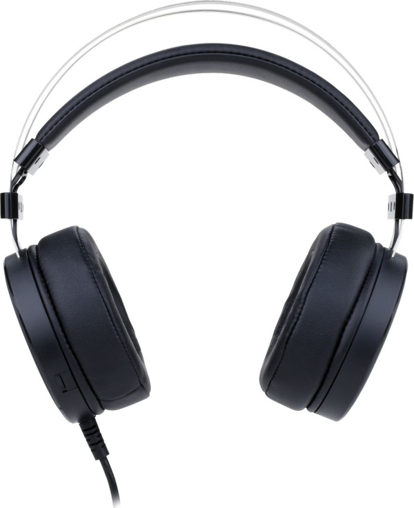 Zdjęcie produktu: Słuchawki Redragon Scylla H901