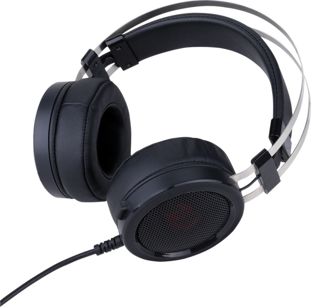 Zdjęcie produktu: Słuchawki Redragon Scylla H901
