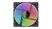 Miniatura zdjęcia: Wentylator SilentiumPC Stella HP ARGB 120mm KIT 3pack