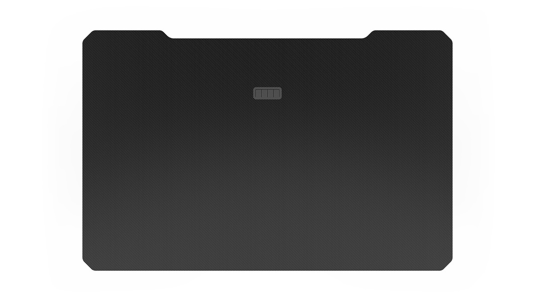 Zdjęcie produktu: Biurko gamingowe SPC Gear GD100 Gaming Desk (SPG092)