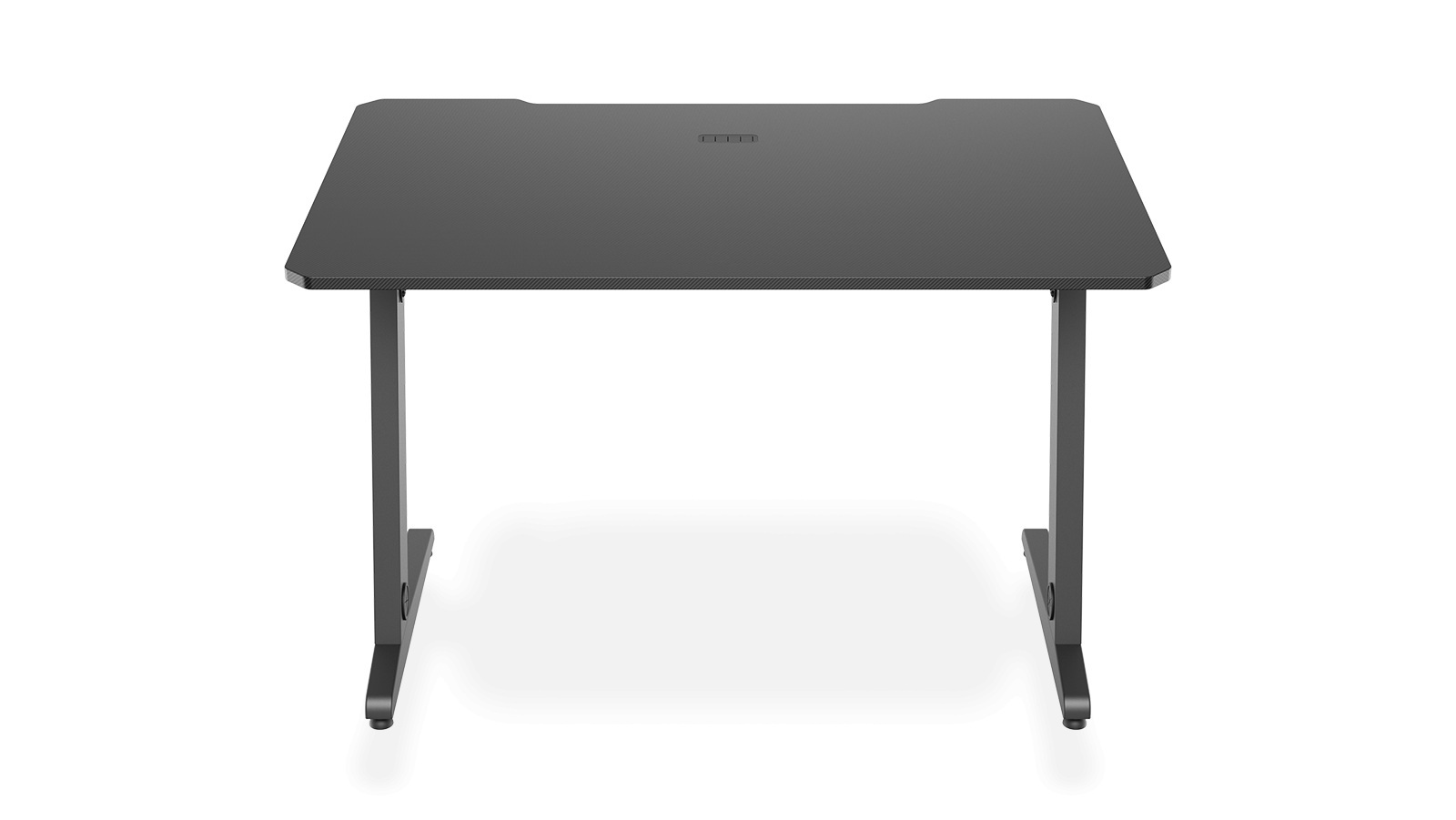 Biurko gamingowe SPC Gear GD100 Gaming Desk (SPG092)