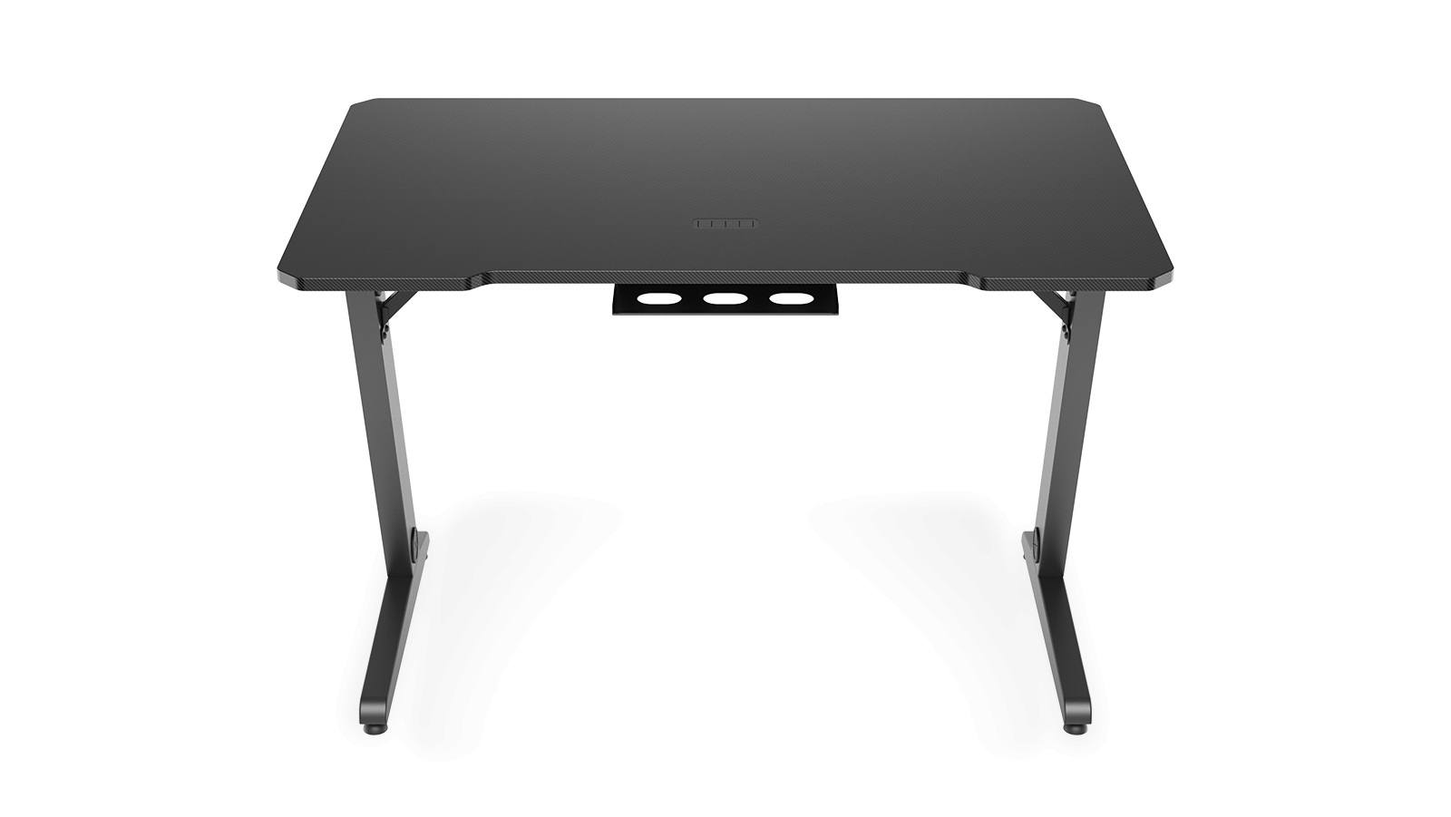 Biurko gamingowe SPC Gear GD100 Gaming Desk (SPG092)