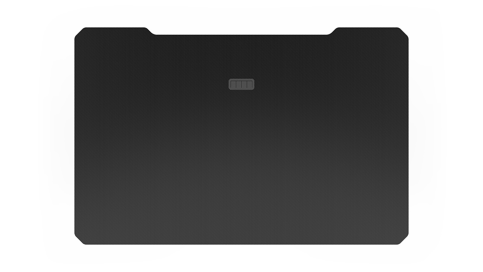 Biurko gamingowe SPC Gear GD100 Gaming Desk (SPG092)