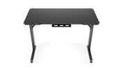 Miniatura zdjęcia: Biurko gamingowe SPC Gear GD100 Gaming Desk (SPG092)