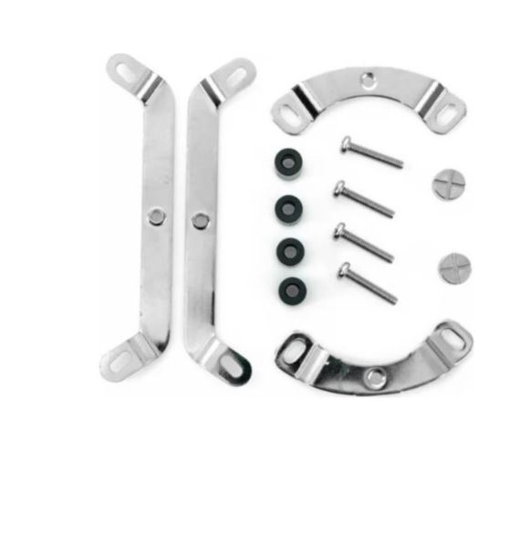 SilentiumPC AM4 upgrade kit SilentiumPC AM4 upgrade kit