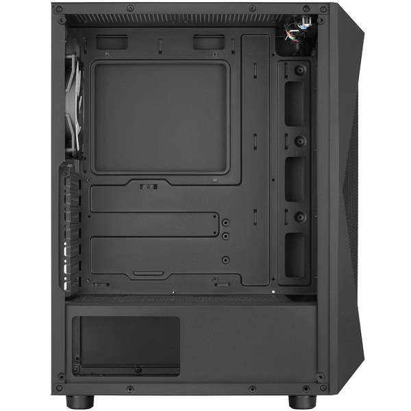 Zdjęcie produktu: Aerocool PGS Falcon Black FRGB