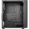 Miniatura zdjęcia: Aerocool PGS Hexform Black FRGB