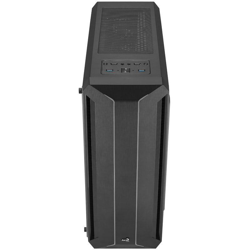 Aerocool PGS Skyline Black FRGB V1