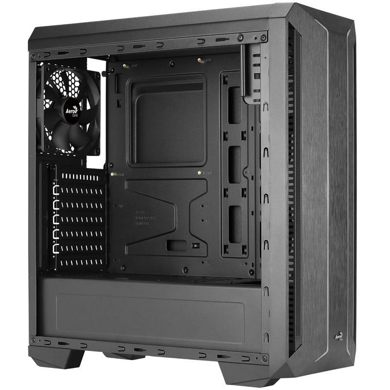Aerocool PGS Skyline Black FRGB V1