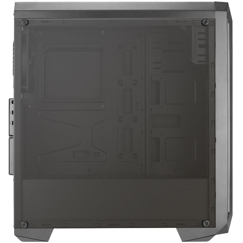 Aerocool PGS Skyline Black FRGB V1