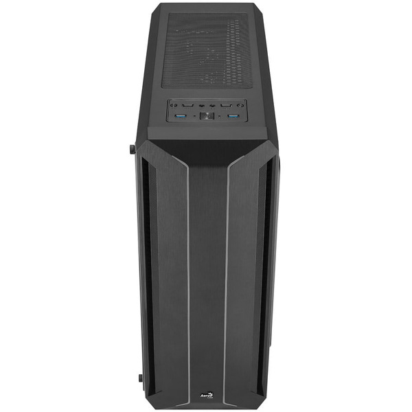 Zdjęcie produktu: Aerocool PGS Skyline Black FRGB V1