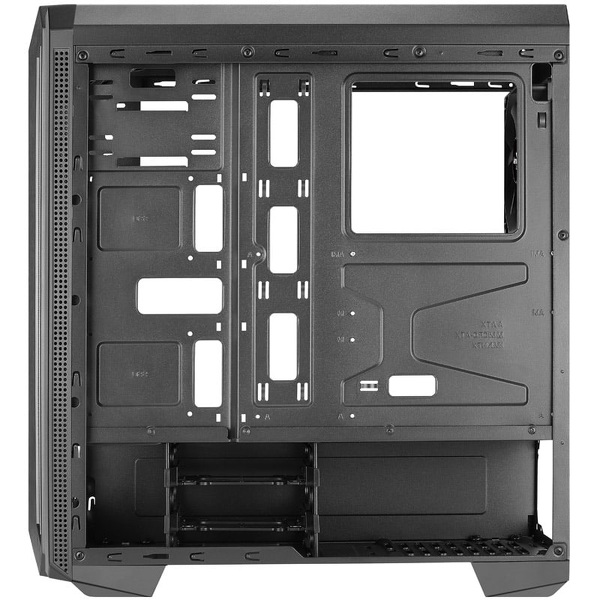 Zdjęcie produktu: Aerocool PGS Skyline Black FRGB V1