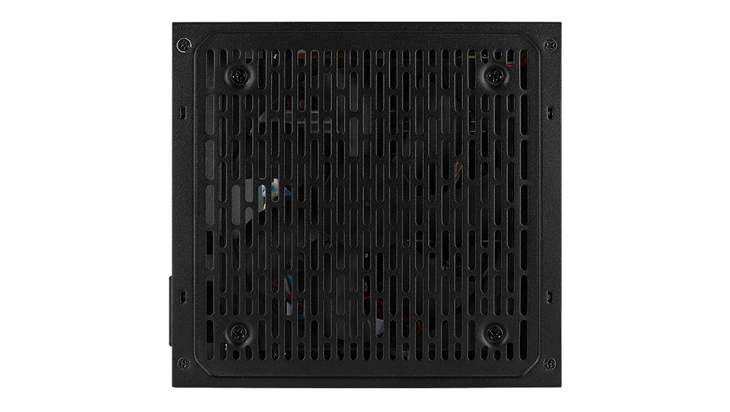 Aerocool PGS LUX 1000W 80Plus Gold 1000W