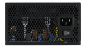 Miniatura zdjęcia: Aerocool PGS LUX 1000W 80Plus Gold 1000W