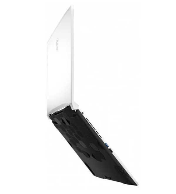 Zdjęcie produktu: Laptop MSI Sword 17 A11UD-463PL 17,3" 144Hz i7-11800H 512GB-SSD 16GB RTX 3050Ti-4GB Win10 Home Zdjęcie produktu: Laptop MSI Sword 17 A11UD-463PL 17,3" 144Hz i7-11800H 512GB-SSD 16GB RTX 3050Ti-4GB Win10 Home