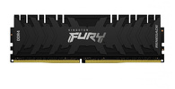 Miniatura zdjęcia: Pamięć Kingston FURY Renegade 16GB (1x16GB) DDR4-3600 Non-ECC CL16 KF436C16RB1/16