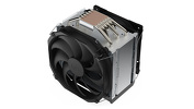 Miniatura zdjęcia: Chłodzenie CPU SilentiumPC Fortis 5 Dual Fan (SPC307) Miniatura zdjęcia: Chłodzenie CPU SilentiumPC Fortis 5 Dual Fan (SPC307)