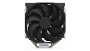 Miniatura zdjęcia: Chłodzenie CPU SilentiumPC Fortis 5 Dual Fan (SPC307) Miniatura zdjęcia: Chłodzenie CPU SilentiumPC Fortis 5 Dual Fan (SPC307)