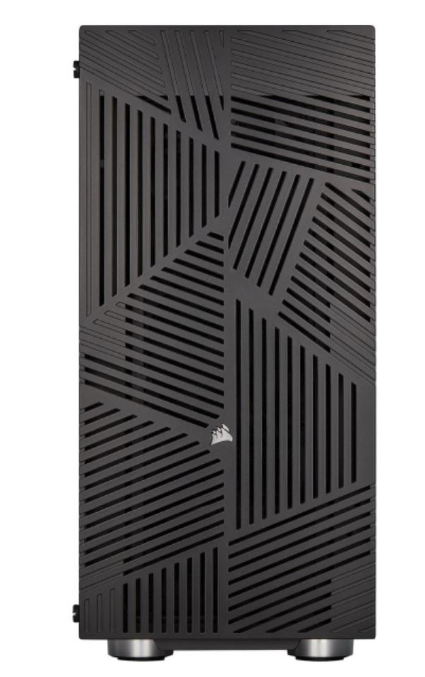 Zdjęcie produktu: Obudowa do komputera Corsair Carbide 275R Airflow Black Window (CC-9011181-WW) Zdjęcie produktu: Obudowa do komputera Corsair Carbide 275R Airflow Black Window (CC-9011181-WW)