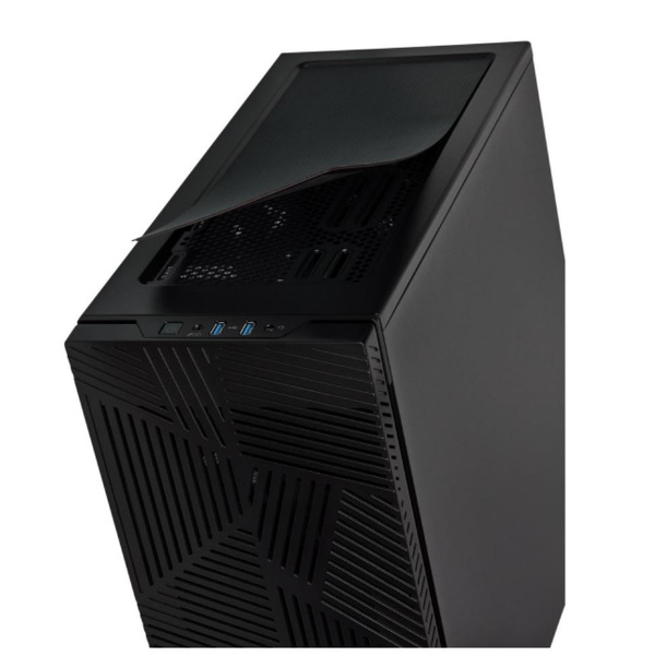 Zdjęcie produktu: Obudowa do komputera Corsair Carbide 275R Airflow Black Window (CC-9011181-WW) Zdjęcie produktu: Obudowa do komputera Corsair Carbide 275R Airflow Black Window (CC-9011181-WW)