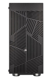 Miniatura zdjęcia: Obudowa do komputera Corsair Carbide 275R Airflow Black Window (CC-9011181-WW) Miniatura zdjęcia: Obudowa do komputera Corsair Carbide 275R Airflow Black Window (CC-9011181-WW)