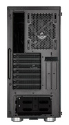 Miniatura zdjęcia: Obudowa do komputera Corsair Carbide 275R Airflow Black Window (CC-9011181-WW) Miniatura zdjęcia: Obudowa do komputera Corsair Carbide 275R Airflow Black Window (CC-9011181-WW)