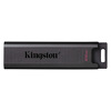 Pendrive Kingston 512GB USB 3.2 DataTraveler MAX DTMAX/512GB