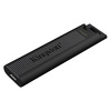 Miniatura zdjęcia: Pendrive Kingston 512GB USB 3.2 DataTraveler MAX DTMAX/512GB