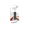 Miniatura zdjęcia: Pendrive Kingston 512GB USB 3.2 DataTraveler MAX DTMAX/512GB