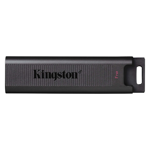 Zdjęcie produktu: Pendrive Kingston 1TB USB 3.2 DataTraveler MAX DTMAX/1TB